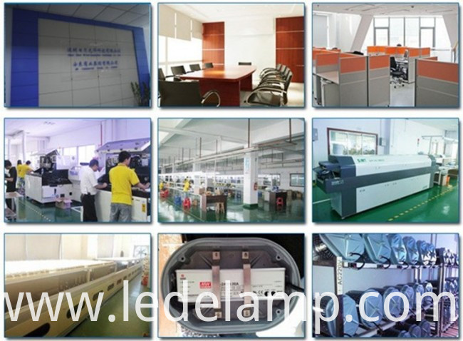 Ce RoHS 5 Year Warranty 13W 1200mm T8 LED Tube Light 150lm/W
